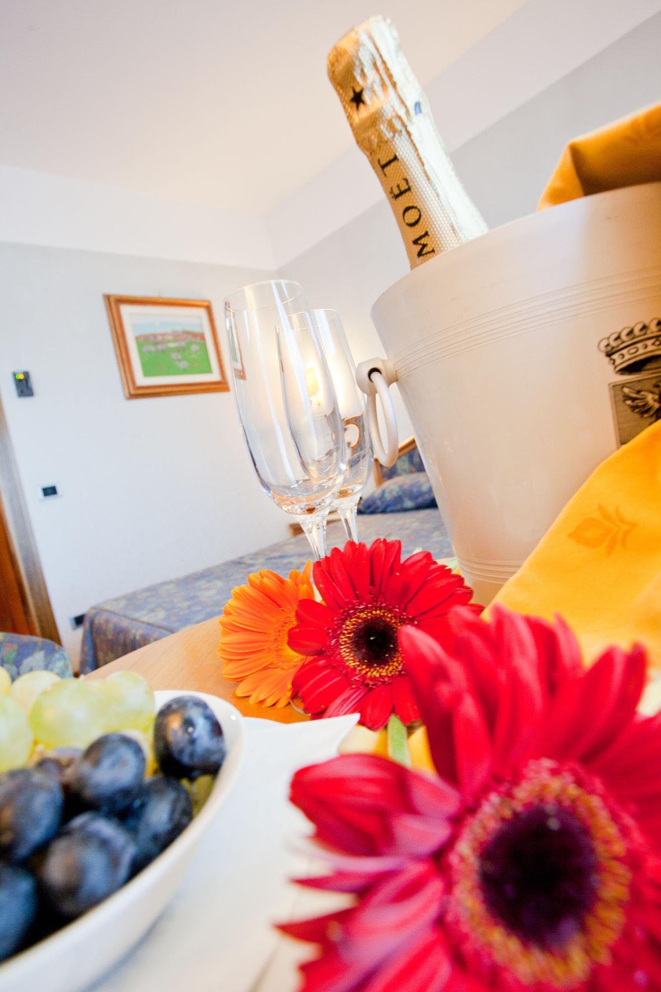 Perugia Plaza Hotel Экстерьер фото