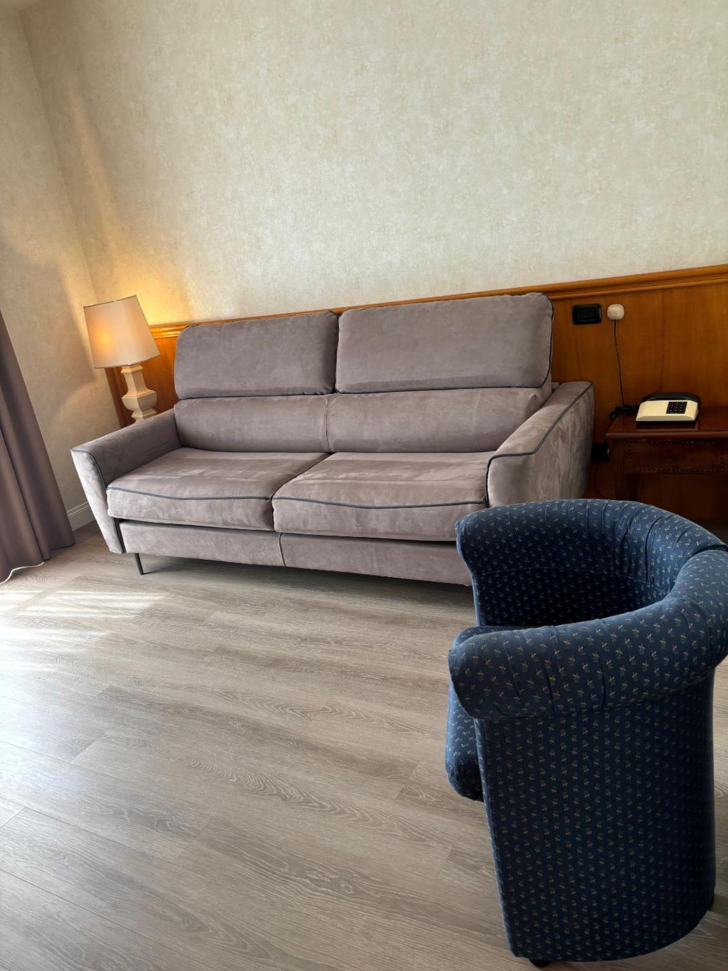 Perugia Plaza Hotel Экстерьер фото