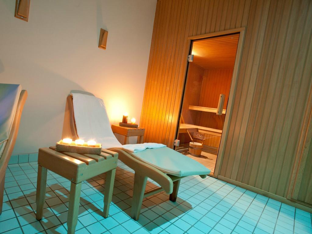 Perugia Plaza Hotel Экстерьер фото